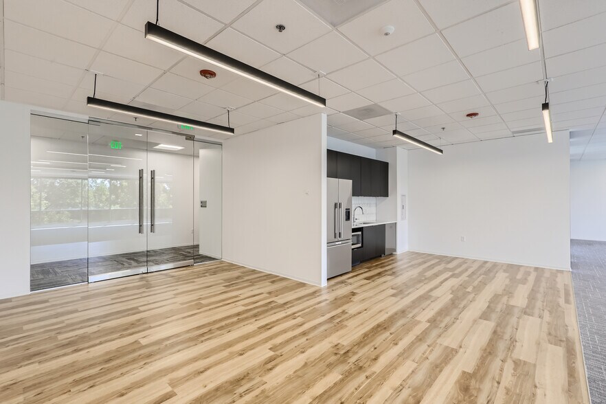 More Photos Of 11030 Circle Point Rd, Westminster Unknown For Lease