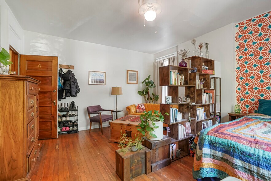 More Photos Of 1340 Race St, Denver Apartments For Sale