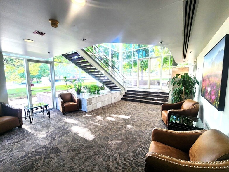 More Photos Of 3595 S Teller St, Lakewood Medical For Sale