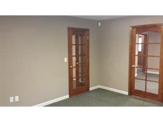 Photo of 2nd Floor Ste 