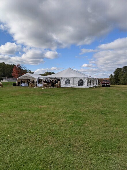 More Photos Of 32600 N State Route 44, Slate Run Hotel For Sale