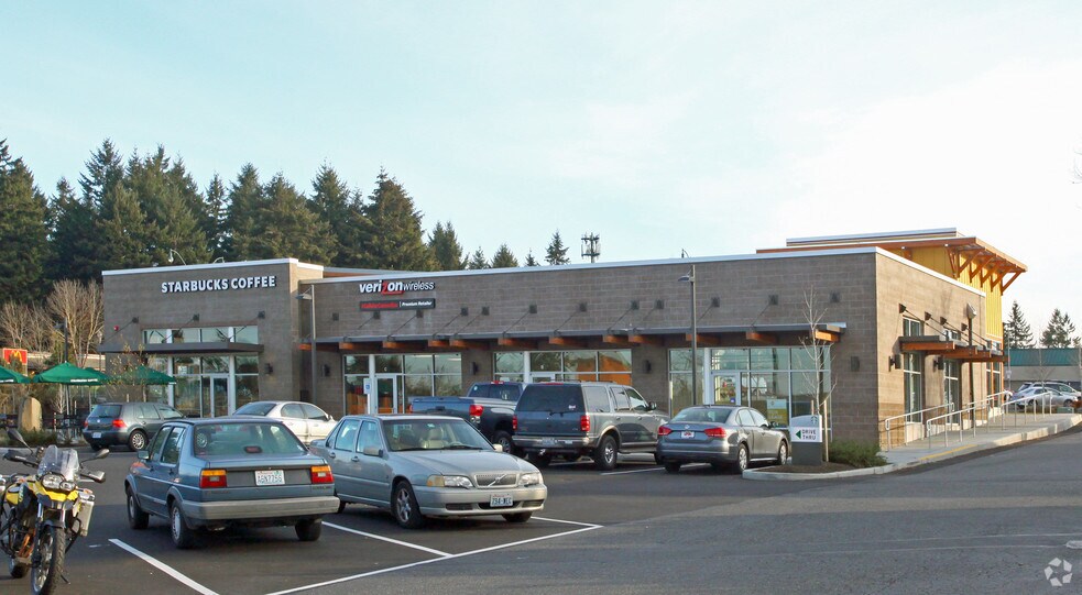 More Photos Of 3800-3842 Bridgeport Way W, University Place Unknown For Lease
