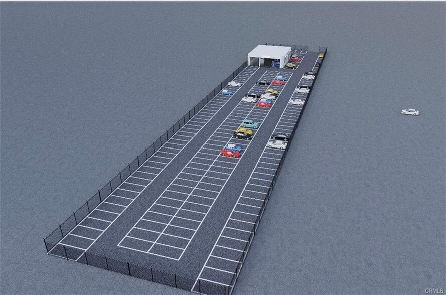 More Photos Of 918 E Holt Blvd, Ontario Land For Lease