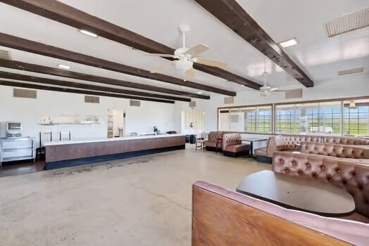 More Photos Of 12900 Soda Lake Rd, Santa Margarita Hotel For Lease