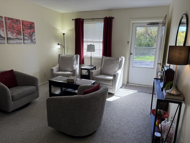 More Photos Of 4321 Acme Rd, Ilion Apartments For Sale