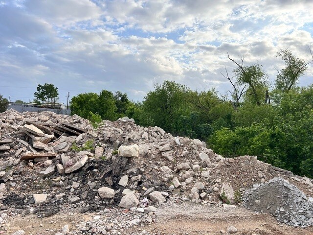 More Photos Of 10412 Highway FM 812, Del Valle Land For Sale