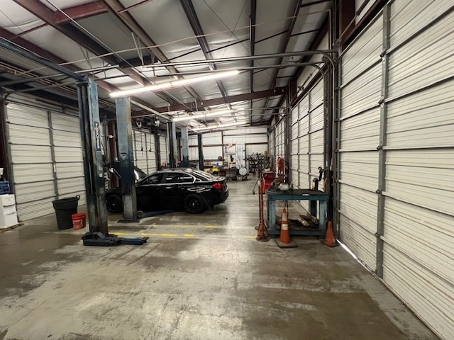 More Photos Of 310 E Pecan Blvd, McAllen Storefront For Lease