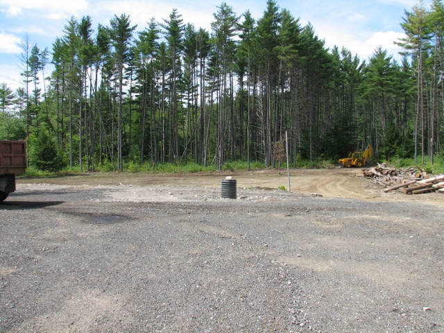 More Photos Of Route 8 & I-87, Chestertown Land For Sale