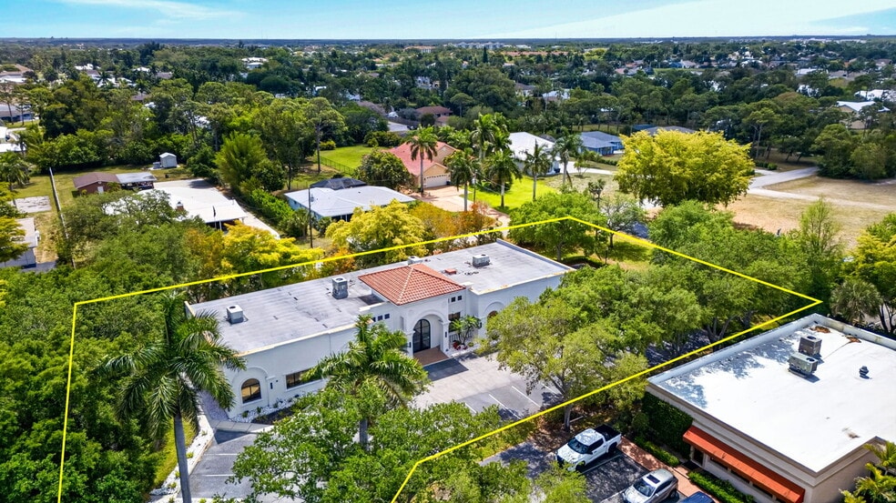 More Photos Of 3820 Via Del Rey, Bonita Springs Medical For Sale