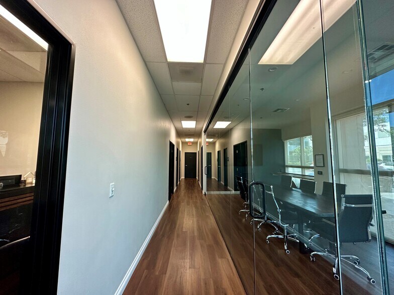 More Photos Of 8273 White Oak Ave, Rancho Cucamonga Office For Sale