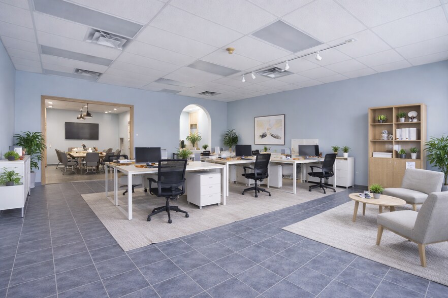 More Photos Of 1505 W Broadway, Council Bluffs Unknown For Lease