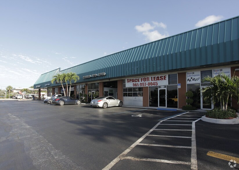 More Photos Of 2501 W Sample Rd, Deerfield Beach Unknown For Lease