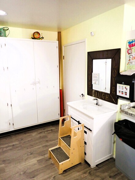 More Photos Of 1580 Geiger Grade Rd, Reno Daycare Center For Sale