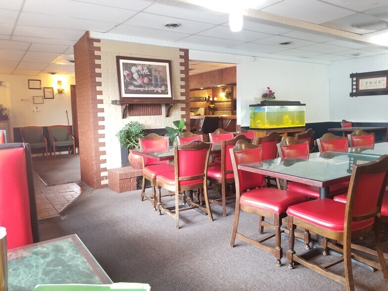 More Photos Of 1105 26th Ave, Greeley Restaurant For Sale