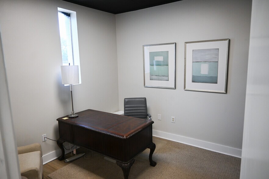More Photos Of 7220 Governors West NW, Huntsville Industrial For Sale