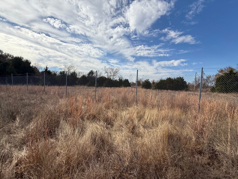 More Photos Of S Old 69 hwy, Mcalester Land For Sale