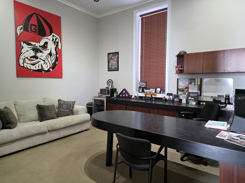 More Photos Of 138 Moose Loop Rd, Canton Warehouse For Lease
