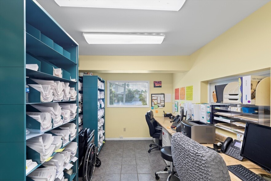 More Photos Of 1501 Government Rd, Key West Freestanding For Sale