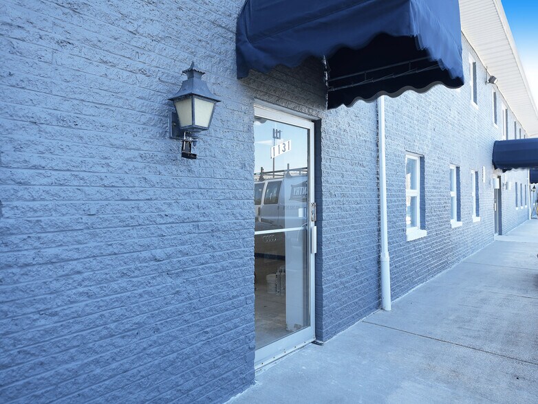 More Photos Of 1131 Belair Rd, Bel Air Medical For Lease