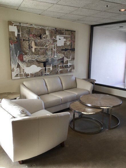 More Photos Of 333 North Ave, Wakefield Office For Lease