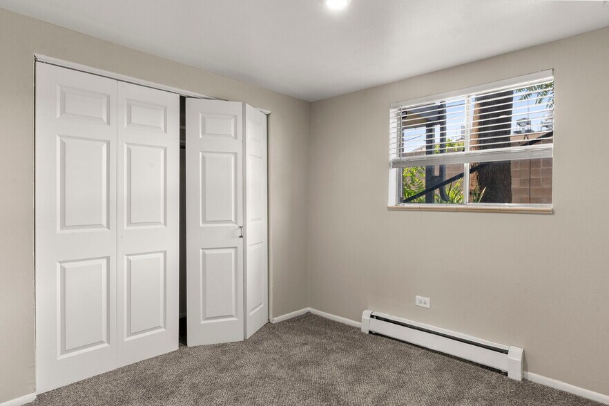 More Photos Of 2781-2831 Eliot Cir, Westminster Apartments For Sale