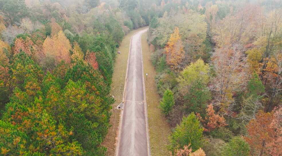 More Photos Of 0 St. Lucia Sunrise, Conyers Land For Sale