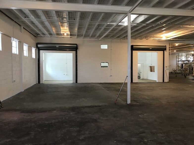 More Photos Of 301-395 NE 59th St, Miami Coworking Space