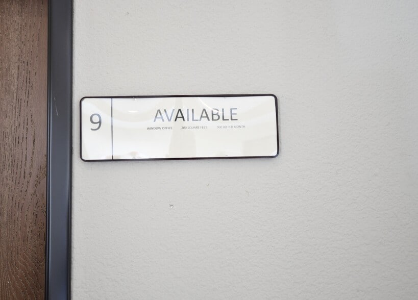 More Photos Of 23152 Verdugo Dr, Laguna Hills Office For Sale