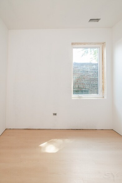More Photos Of 2917 Arthington st, Chicago Multifamily For Sale