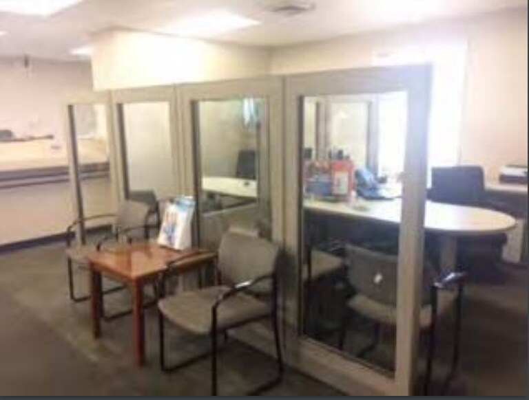 More Photos Of 6912 Madison Ave, Indianapolis General Retail For Sale