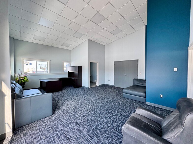 More Photos Of 7A Industry dr, Berwick Office For Lease