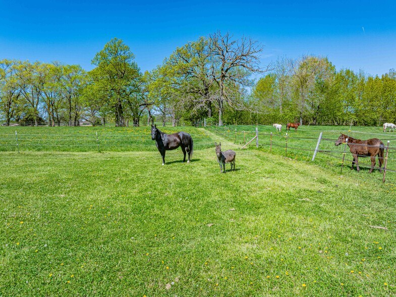 More Photos Of 24166 Langford Ave, Jordan Land For Sale