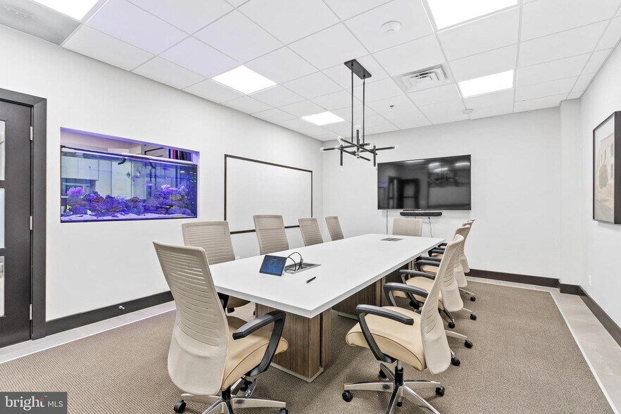 More Photos Of 1936 Olney Ave, Cherry Hill Manufacturing For Sale