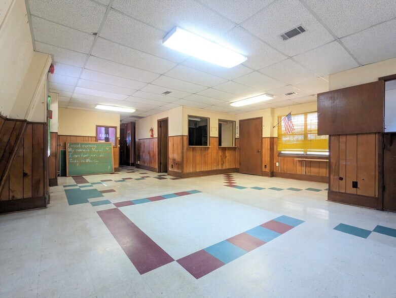 More Photos Of 5001 Soutel Dr, Jacksonville Daycare Center For Sale