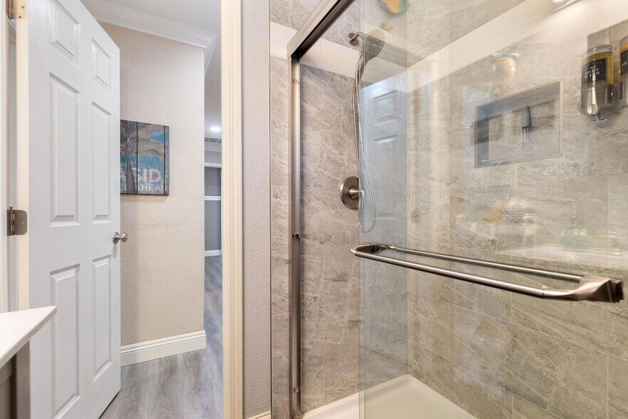More Photos Of 1701 Rockrose Rd, West Sacramento Apartments For Sale