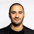 Anthony Mottola
