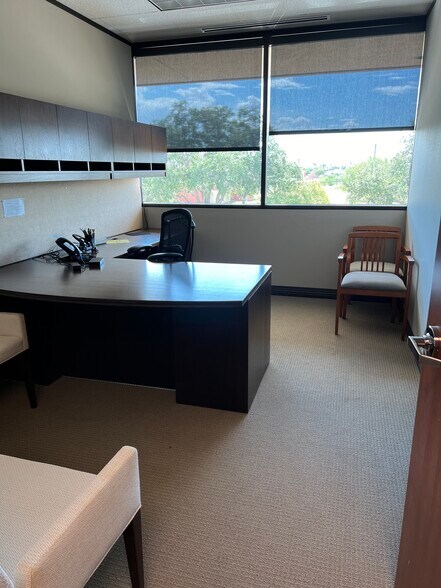More Photos Of 1400 N Mccoll Rd, McAllen Medical For Lease
