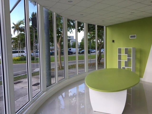More Photos Of 17100 NE 19th Ave, North Miami Beach Medical For Sale