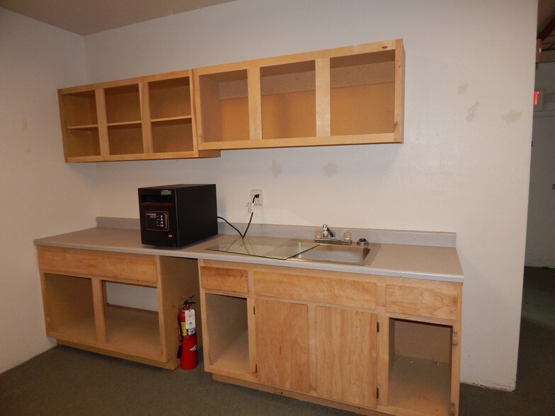 More Photos Of 5000 US Highway 50 E, Dayton Freestanding For Sale