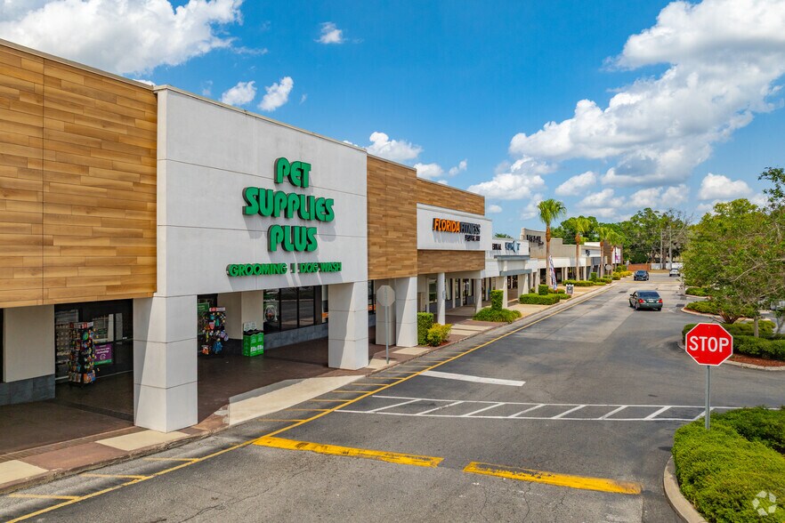 More Photos Of 4270 Aloma Ave, Winter Park Freestanding For Lease