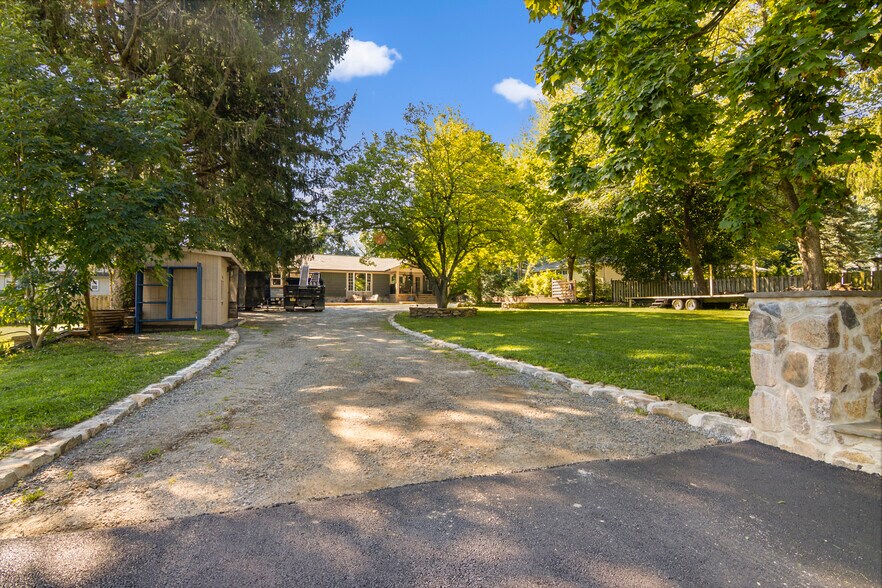 More Photos Of 308 Route 10, Randolph Office For Sale