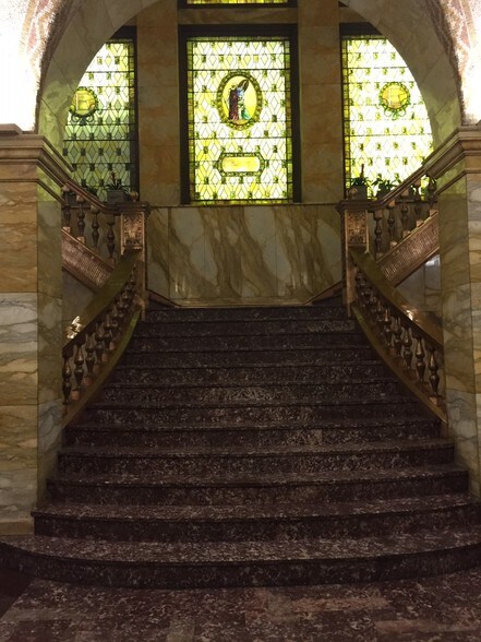 More Photos Of 730 17th St, Denver Office For Sale