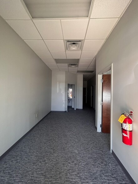 More Photos Of 1785 E Park Place Blvd, Stone Mountain Unknown For Lease