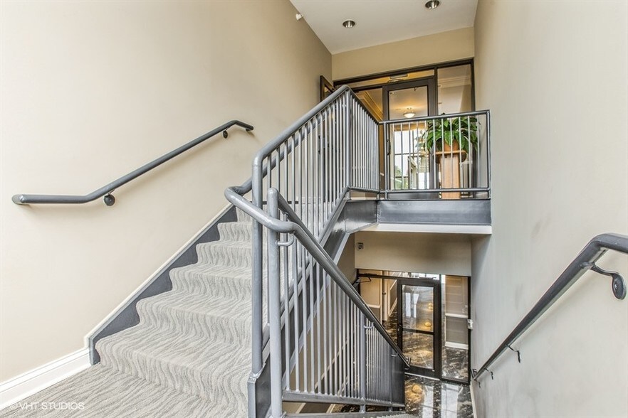 More Photos Of 333 E Route 83, Mundelein Medical For Lease