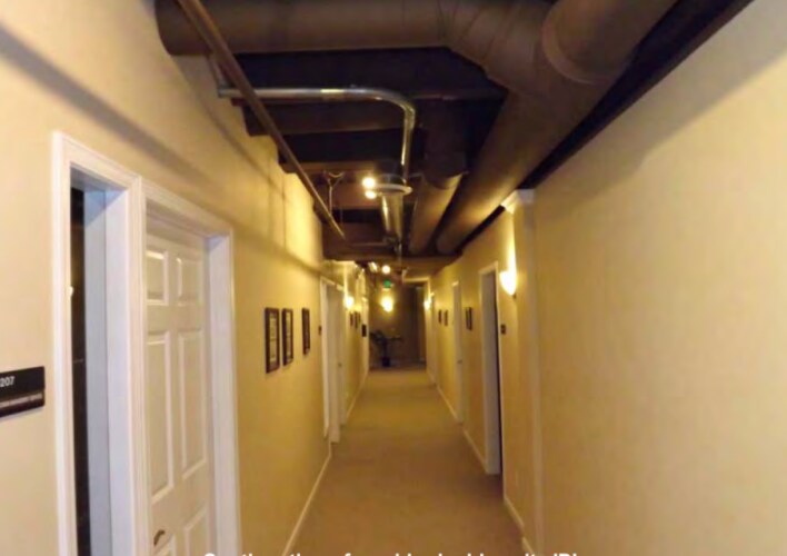 More Photos Of 4001 N Perryville Rd, Loves Park Office For Sale