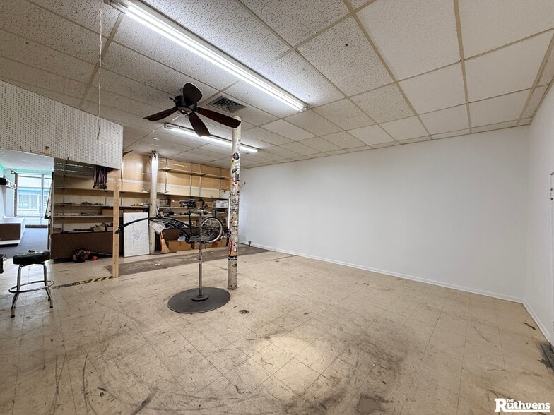 More Photos Of 1058 S Florida Ave, Lakeland Storefront Retail Office For Sale