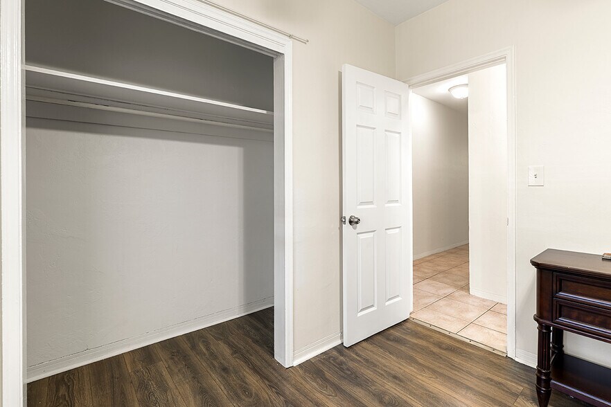 More Photos Of 2901 Overseas Hwy, Marathon Office Residential For Sale