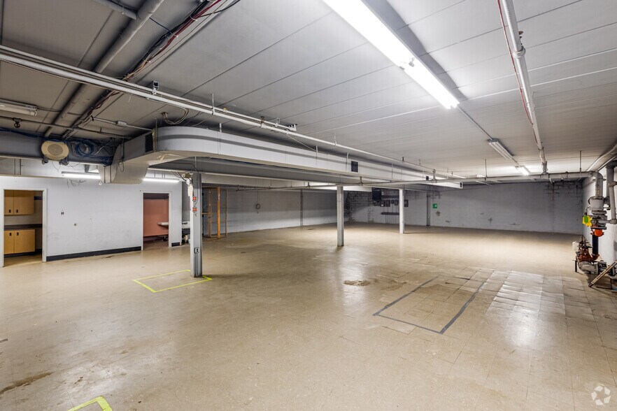 More Photos Of 623 E Ohio St, Pittsburgh Storefront For Sale