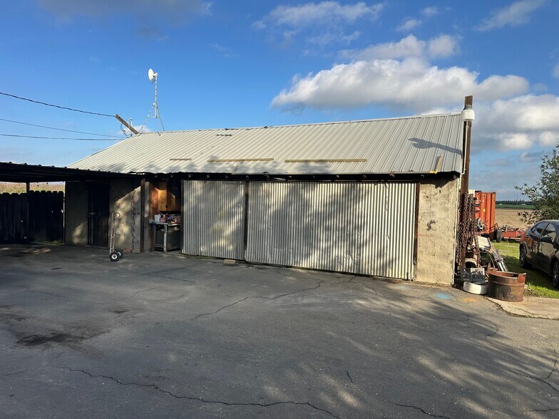 More Photos Of 6186 Arena Way, Livingston Land For Sale