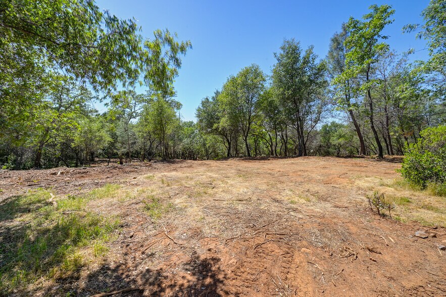 More Photos Of 10650 Werner Rd, Auburn Land For Sale